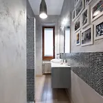 Masaccio Apartment Florence