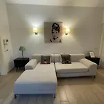 Masaccio Apartment *