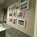 Apartment Masaccio *